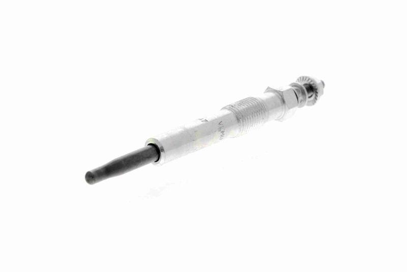 VEMO V99-14-0034 Gl&uuml;hkerze M10 x 1 / 10 V