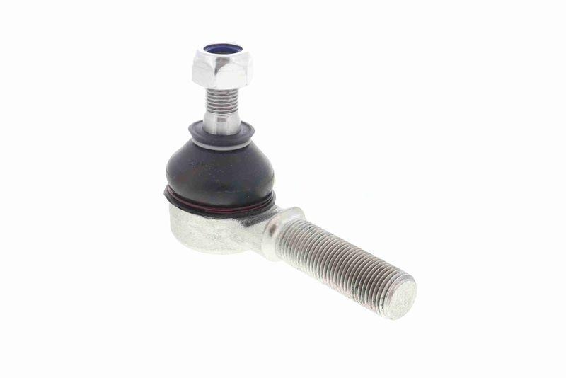 ACKOJA A64-0119 Spurstangenkopf f&uuml;r SUZUKI