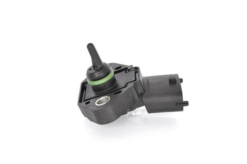 BOSCH 0 281 002 693 Sensor Ansauglufttemperatur