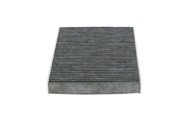 BOSCH 1 987 432 311 Filter Innenraumluft