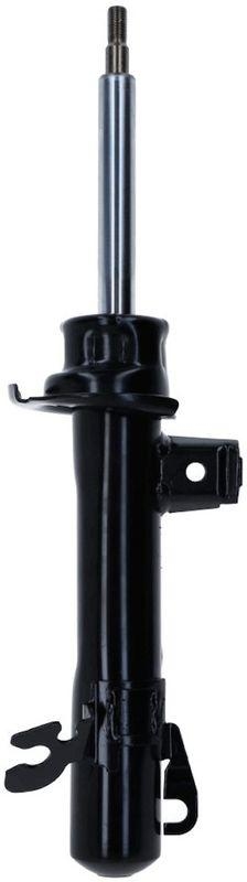 SACHS 313738 Sto&szlig;d&auml;mpfer