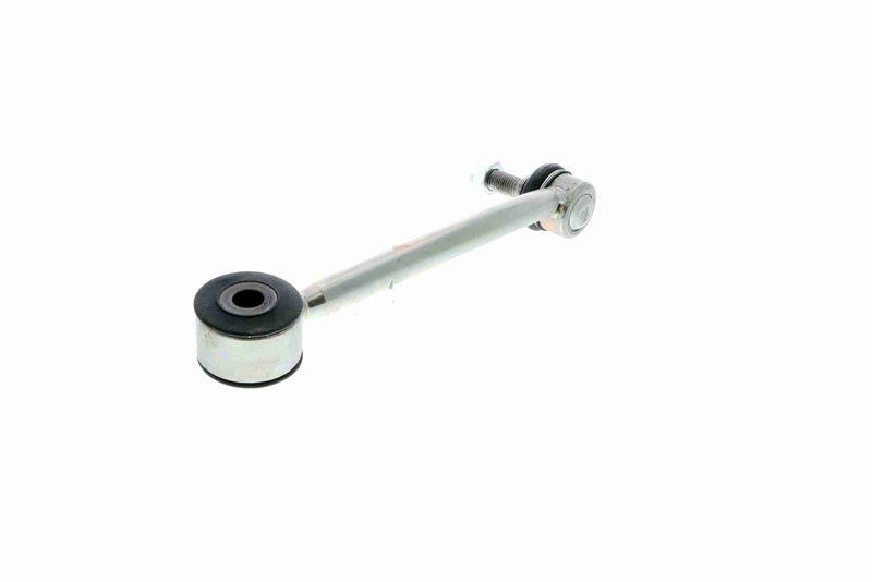 VAICO V10-0675 Stange/Strebe, Stabilisator Hinterachse rechts f&uuml;r VW