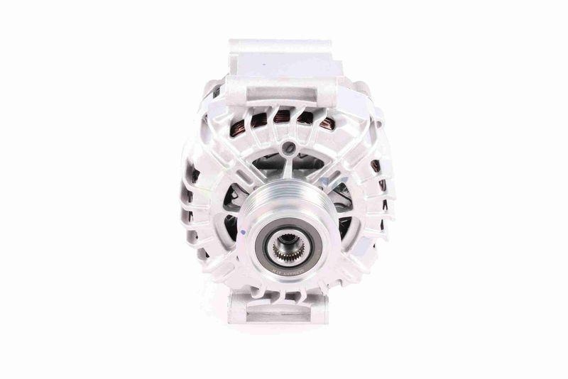 VEMO V10-13-50012 Generator f&uuml;r VW