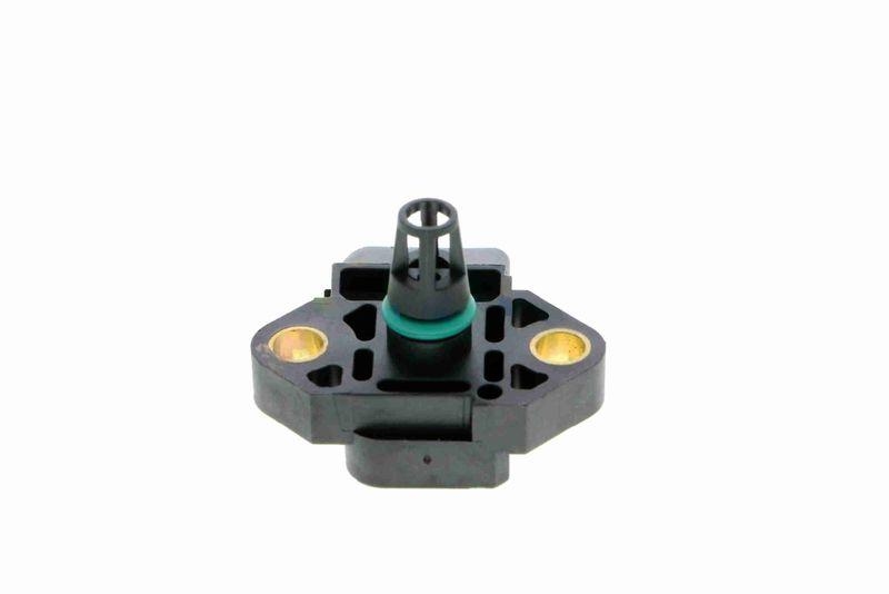 VEMO V10-72-1138-1 Sensor, Saugrohrdruck 4-Polig f&uuml;r VW