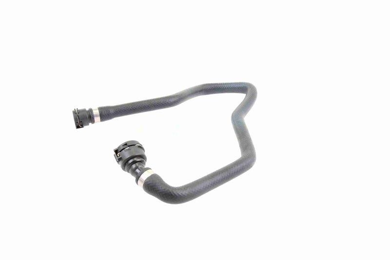 VAICO V20-2694 K&uuml;hlerschlauch f&uuml;r BMW