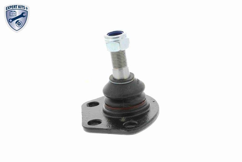 VAICO V22-0026 Trag-/F&uuml;hrungsgelenk Vorderachse, unten links + rechts f&uuml;r CITRO&Euml;N