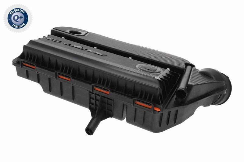 VAICO V24-1398 Geh&auml;use, Luftfilter f&uuml;r FIAT