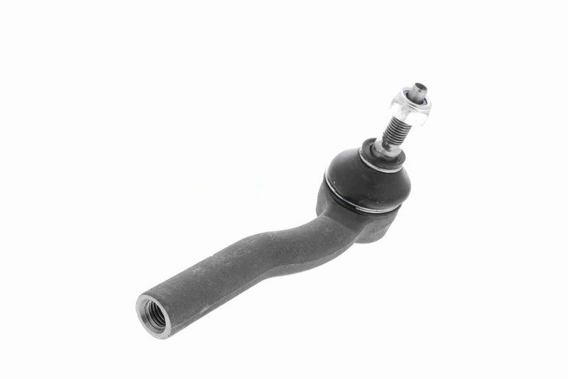 VAICO V24-9502 Spurstangenkopf Vorderachse rechts f&uuml;r ALFA ROMEO