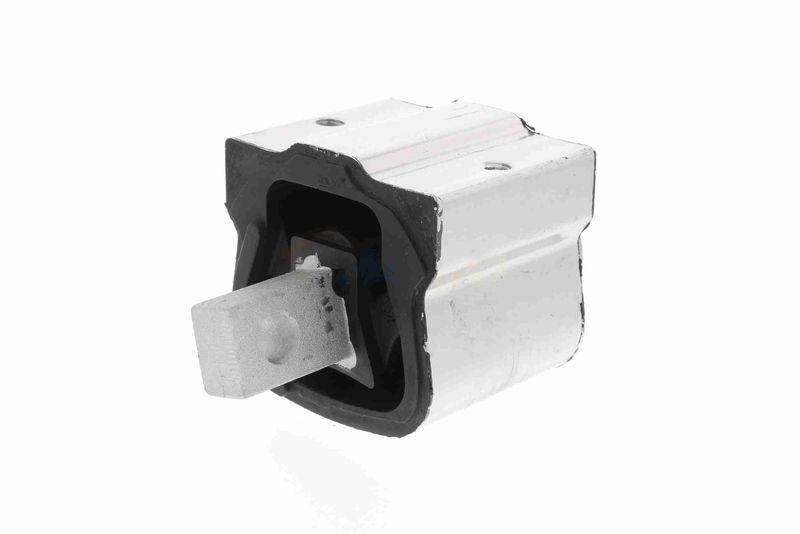 VAICO V30-1140 Getriebelager hinten f&uuml;r MERCEDES-BENZ