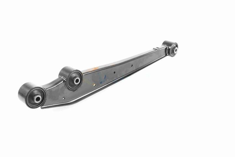 VAICO V40-2075 Lenker, Radaufh&auml;ngung Hinterachse rechts f&uuml;r OPEL