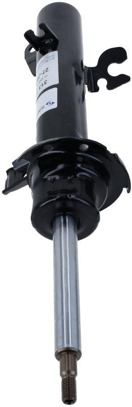 SACHS 313739 Sto&szlig;d&auml;mpfer