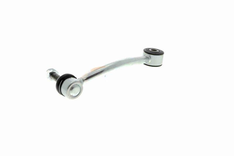 VAICO V10-0676 Stange/Strebe, Stabilisator Hinterachse links f&uuml;r VW