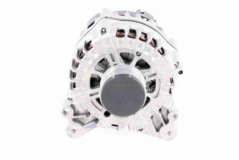 VEMO V10-13-50013 Generator f&uuml;r VW
