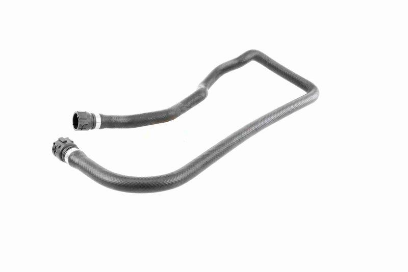 VAICO V20-2695 K&uuml;hlerschlauch f&uuml;r BMW