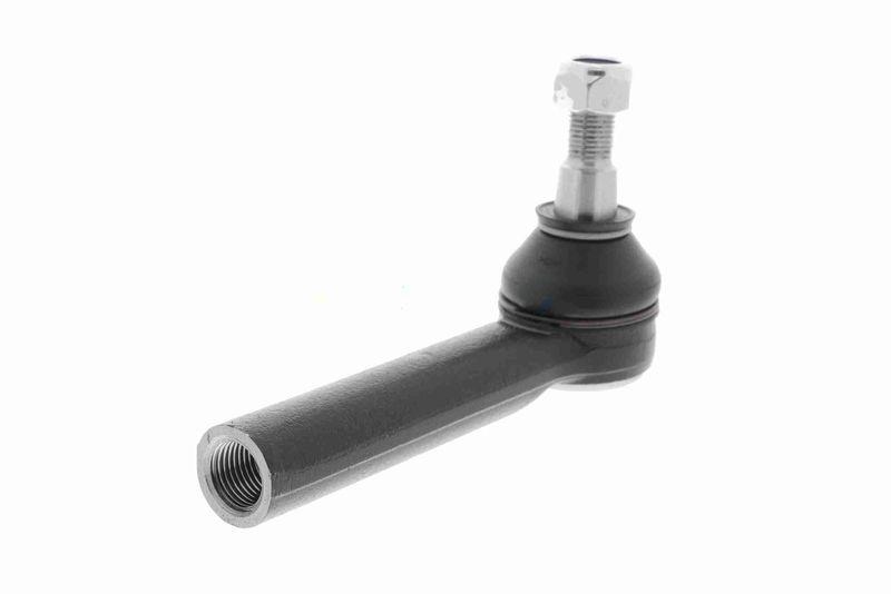 VAICO V22-0027 Spurstangenkopf Vorderachse links + rechts f&uuml;r CITRO&Euml;N