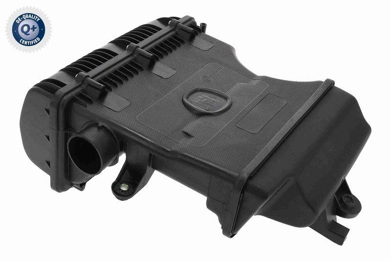 VAICO V24-1399 Geh&auml;use, Luftfilter f&uuml;r FIAT