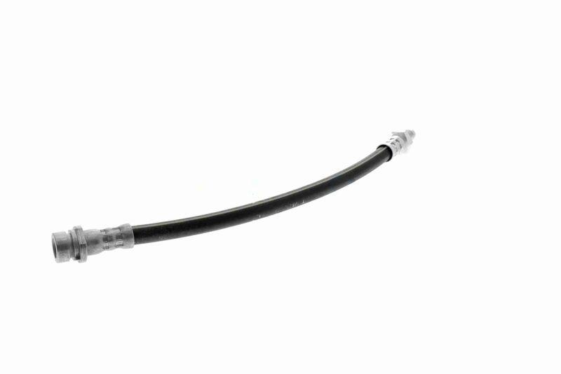 VAICO V25-0916 Bremsschlauch Hinterachse M 10 x 1 f&uuml;r FORD