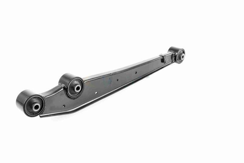 VAICO V40-2077 Lenker, Radaufh&auml;ngung Hinterachse links f&uuml;r OPEL