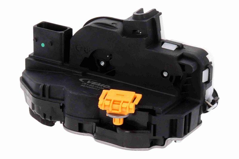 VEMO V51-85-0038 T&uuml;rschloss f&uuml;r BUICK