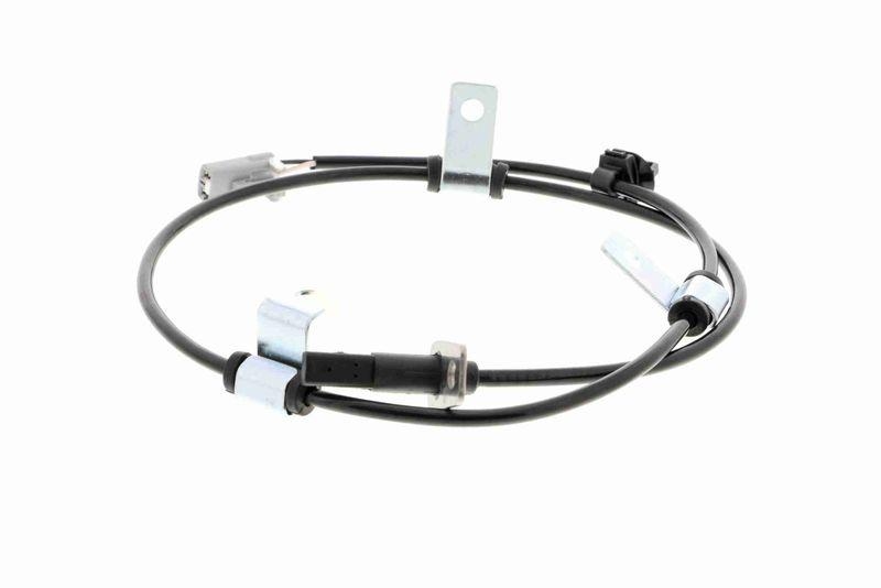 VEMO V64-72-0033 Sensor, Raddrehzahl für SUZUKI