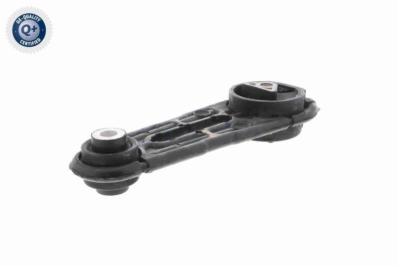 ACKOJA A38-0179 Lagerung, Motor f&uuml;r NISSAN