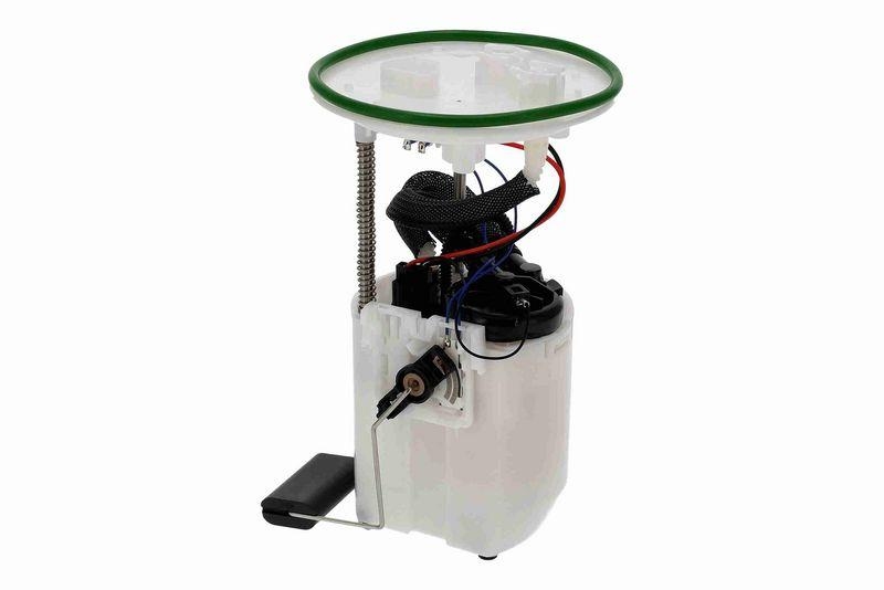 ACKOJA A70-09-0044 Kraftstoffpumpe f&uuml;r TOYOTA