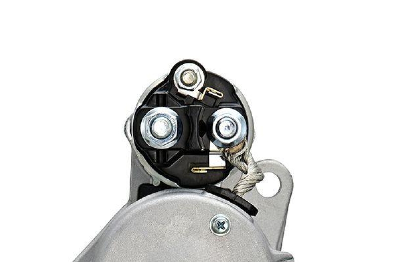 HELLA 8EA 011 612-811 Starter