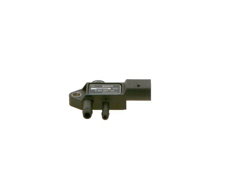BOSCH 0 281 002 710 Sensor Abgasdruck