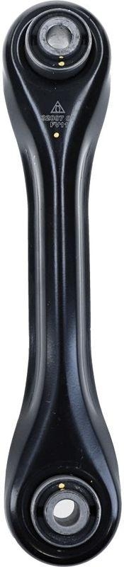 LEMF&Ouml;RDER 32007 01 Lenker Radaufh&auml;ngung