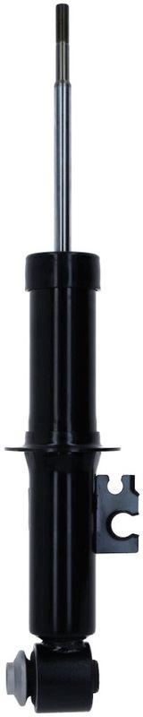 SACHS 313741 Sto&szlig;d&auml;mpfer