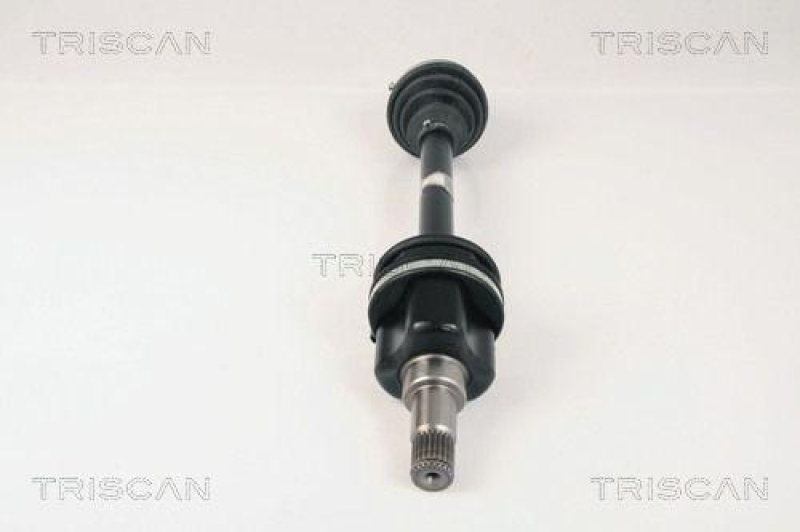 TRISCAN 8540 16576 Antriebswelle f&uuml;r Ford