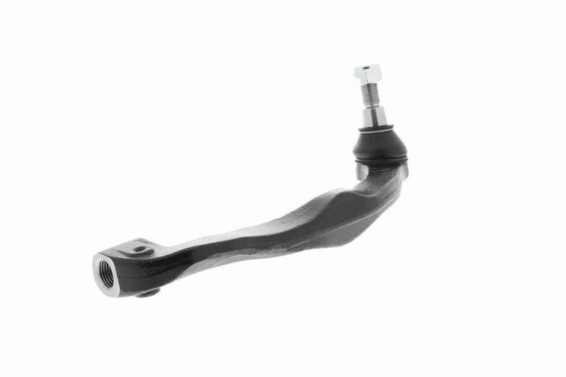 VAICO V10-0677 Spurstangenkopf Vorderachse rechts f&uuml;r VW