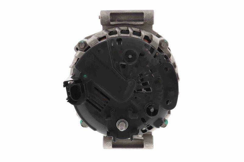 VEMO V10-13-50014 Generator f&uuml;r VW