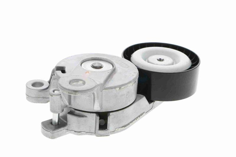 VAICO V10-3419 Spannarm, Keilrippenriemen Keilrippenriemen f&uuml;r VW