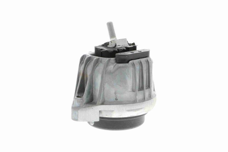 VAICO V20-0771 Lagerung, Motor rechts - Hydraulisch - Benzin f&uuml;r BMW