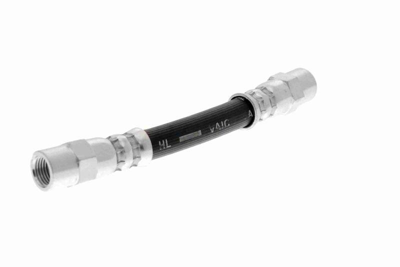 VAICO V20-7360 Bremsschlauch Hinterachse M 10 x 1 x 124 f&uuml;r BMW