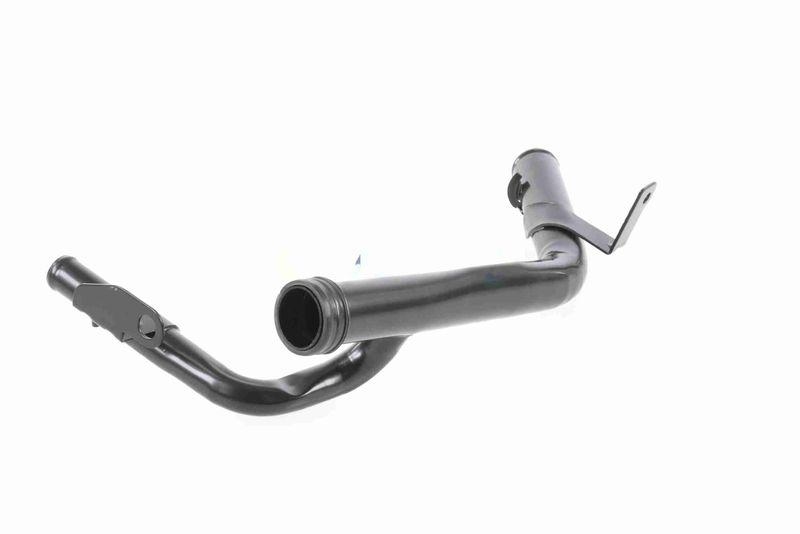 VAICO V24-1400 K&uuml;hlmittelrohrleitung f&uuml;r FIAT