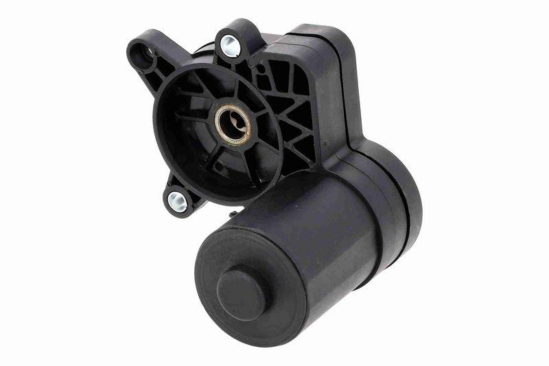 VEMO V25-77-0150 Stellelement, Feststellbremse Bremssatte f&uuml;r FORD