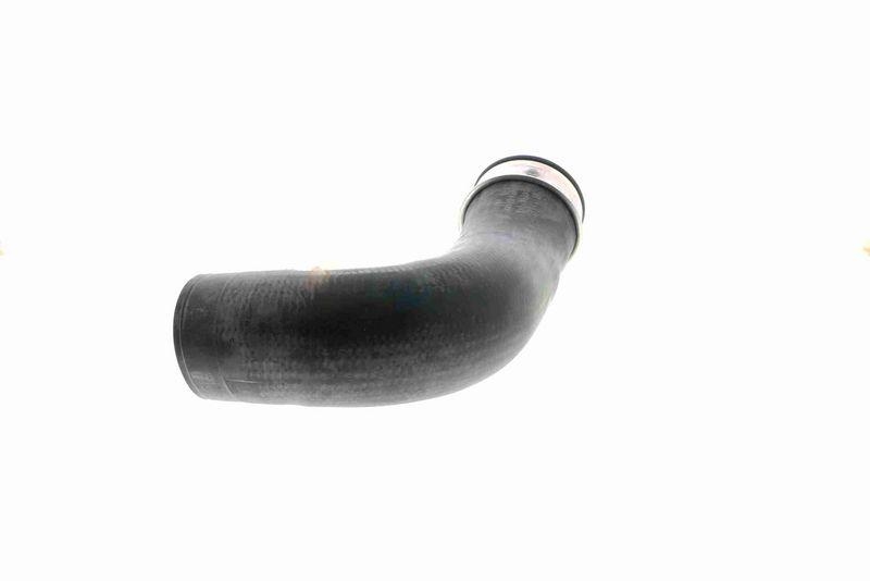VAICO V30-2246 Ladeluftschlauch f&uuml;r MERCEDES-BENZ