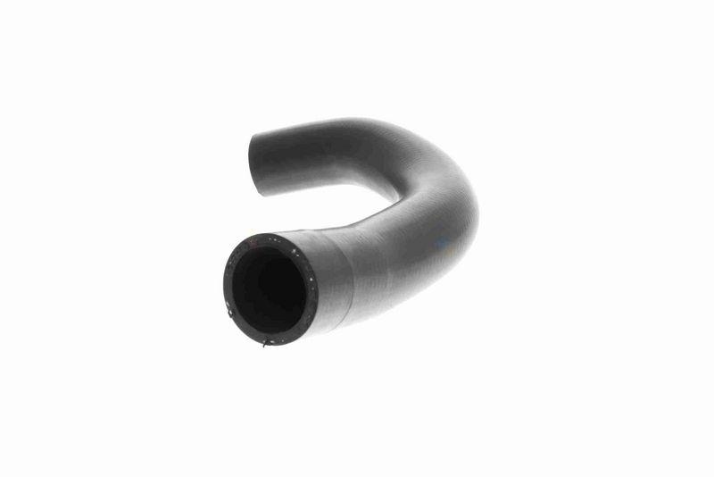 VAICO V30-3400 Kühlerschlauch für MERCEDES-BENZ