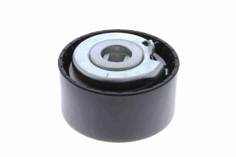 VAICO V46-0299 Spannrolle, Zahnriemen Zahnriemen f&uuml;r RENAULT
