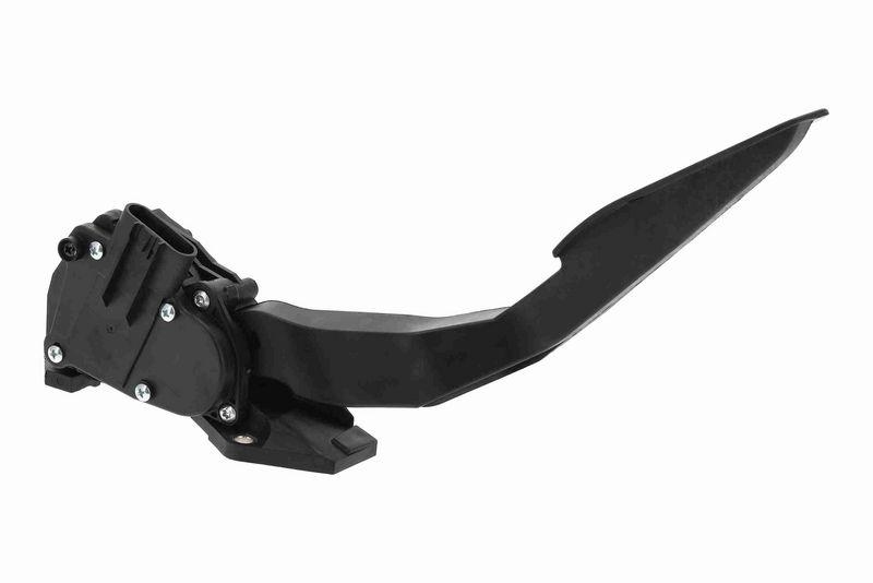 VEMO V57-72-0027 Pedalwegsensor, Bremspedal für CADILLAC