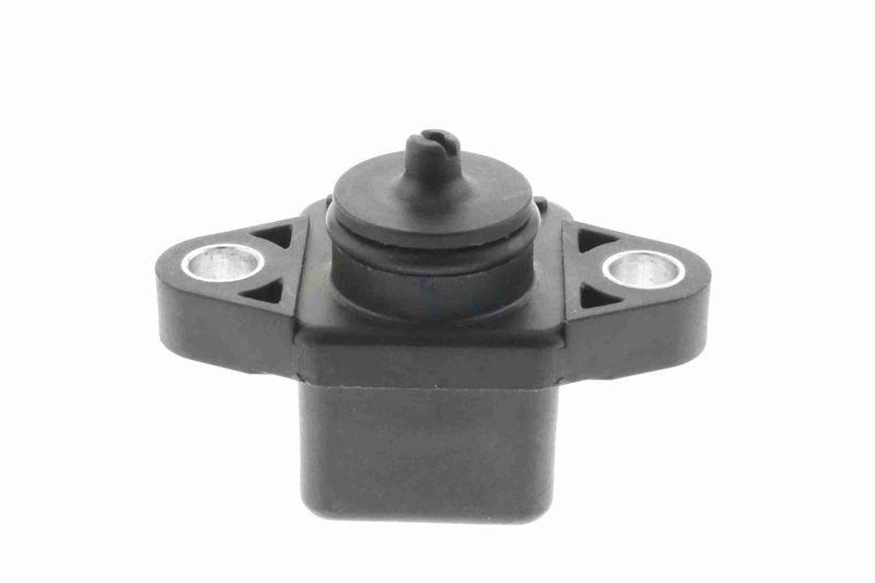 VEMO V64-72-0035 Sensor, Saugrohrdruck 3-Polig 3-Polig f&uuml;r SUZUKI