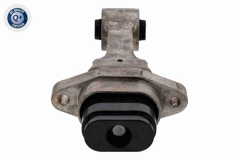 ACKOJA A52-9656 Lagerung, Motor für HYundAI