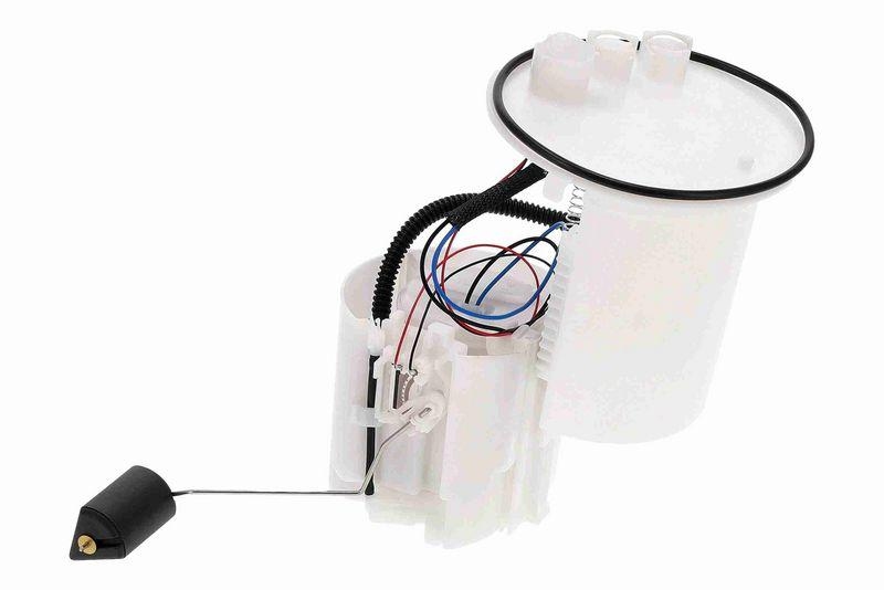 ACKOJA A70-09-0045 Kraftstoffpumpe für TOYOTA