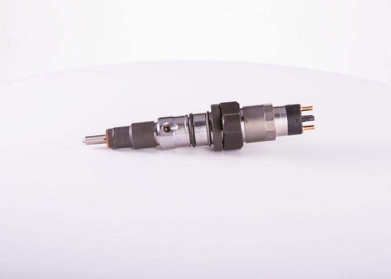 Bosch 0 445 120 273 Injektor