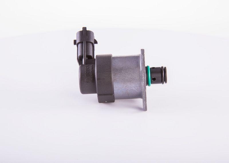 Bosch 0 928 400 629 Zumesseinheit