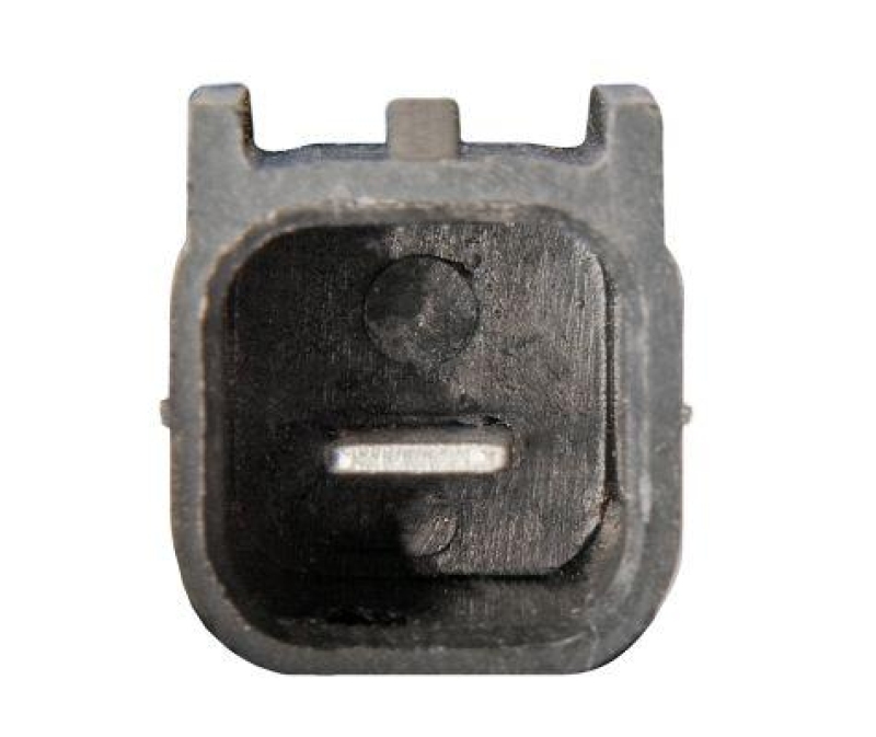 HELLA 8EA 011 612-821 Starter 12V 1,6kW