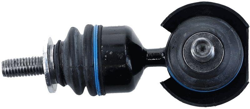 LEMF&Ouml;RDER 32010 01 Stange/Strebe Stabilisator