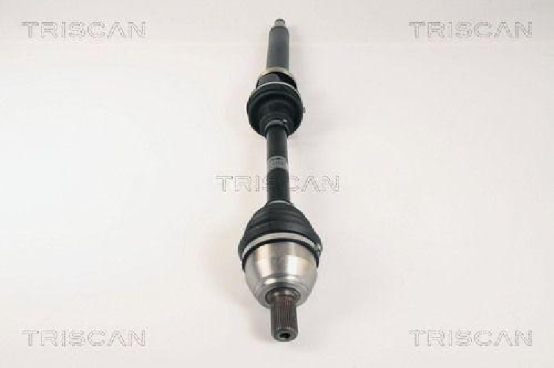 TRISCAN 8540 16577 Antriebswelle f&uuml;r Ford